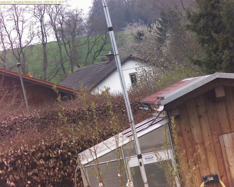 xxFoto von 2026-04-10_183119