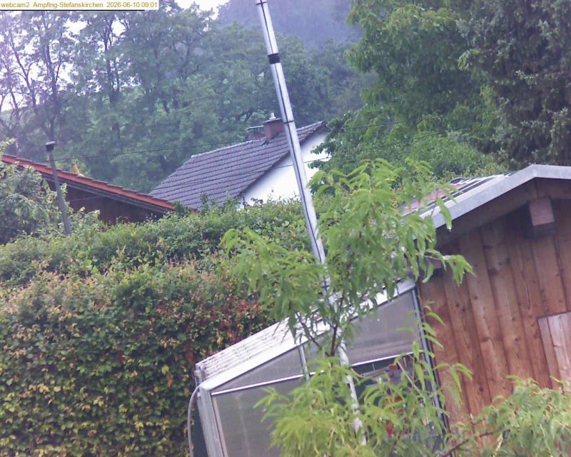 xxFoto von 2026-06-10_090120