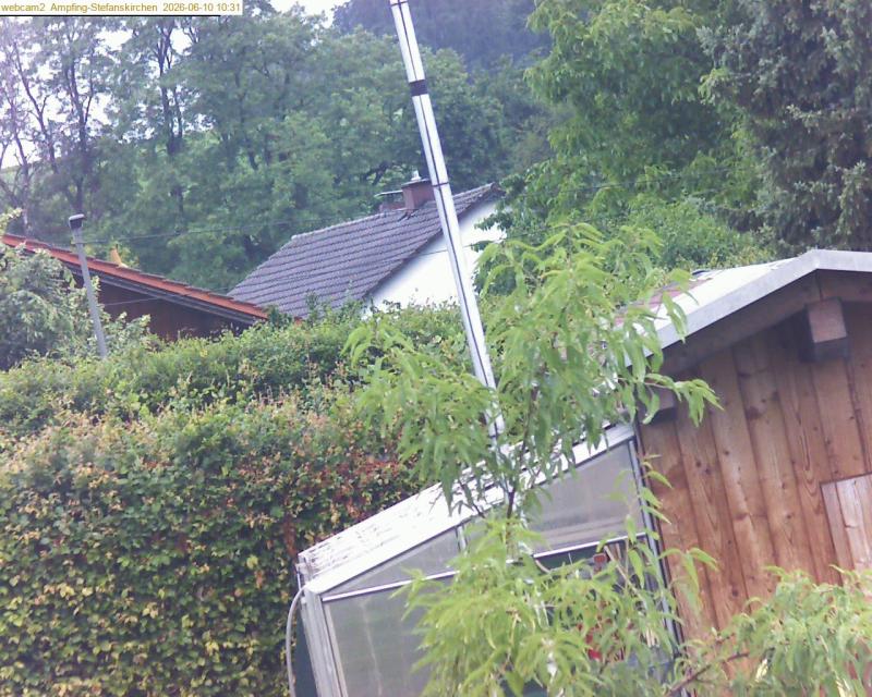 xxFoto von 2026-06-10_103122