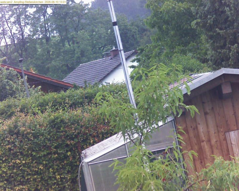 xxFoto von 2026-06-10_130121
