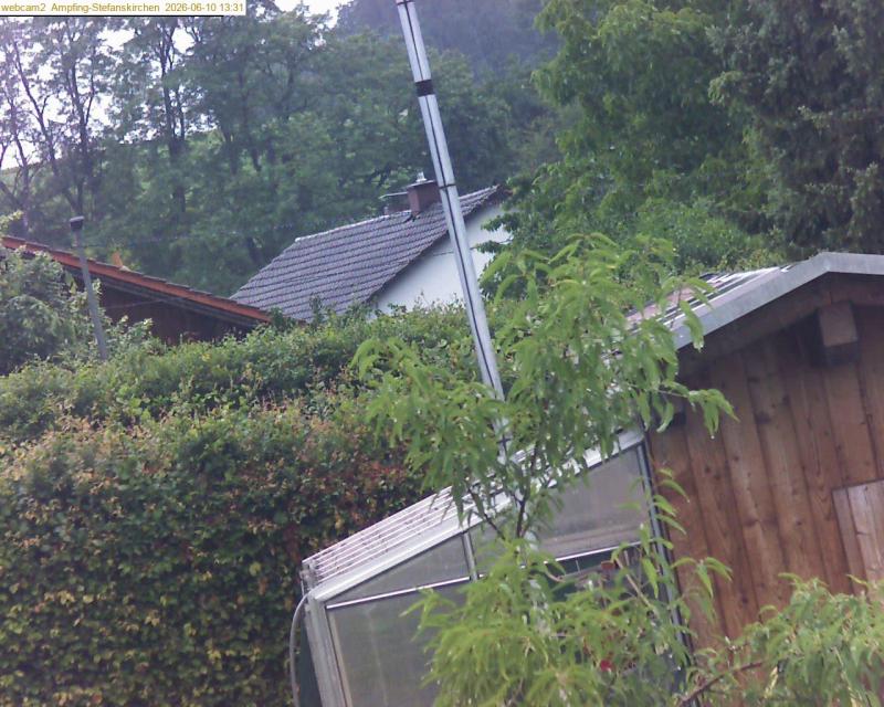 xxFoto von 2026-06-10_133123