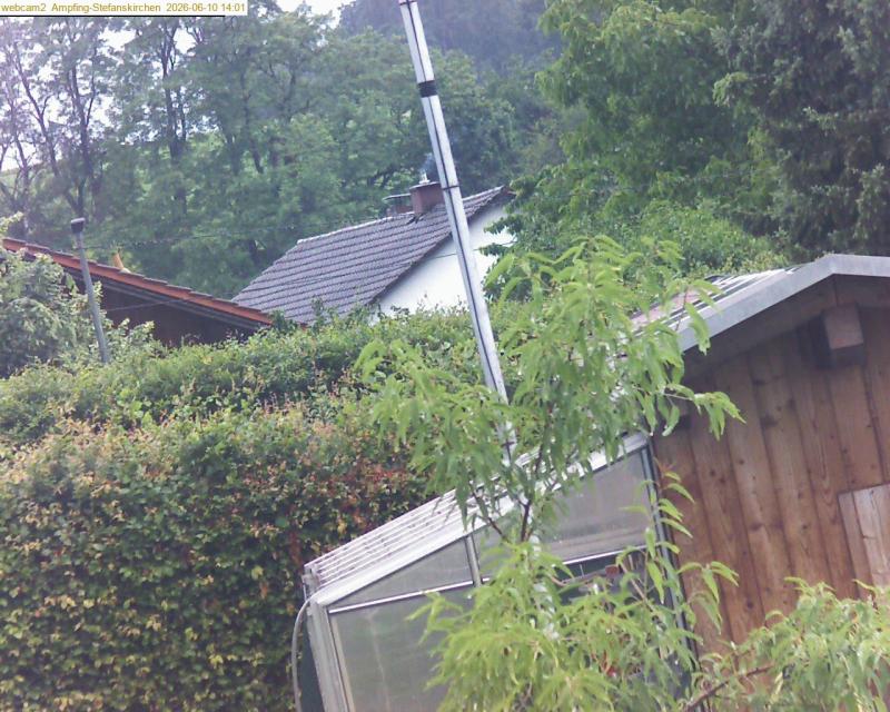 xxFoto von 2026-06-10_140122