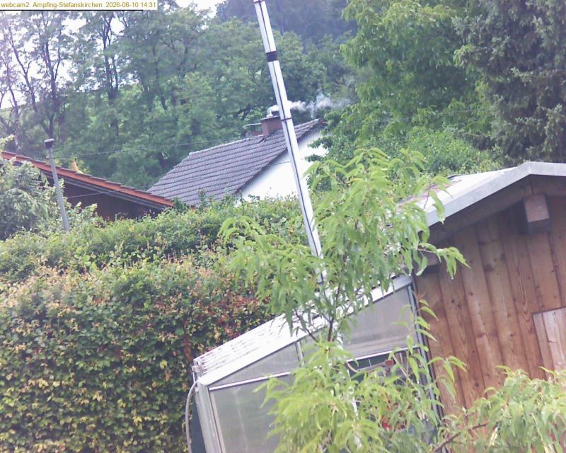 xxFoto von 2026-06-10_143123