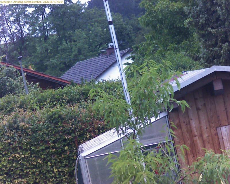 xxFoto von 2026-06-10_150122