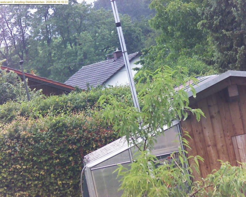 xxFoto von 2026-06-10_163121