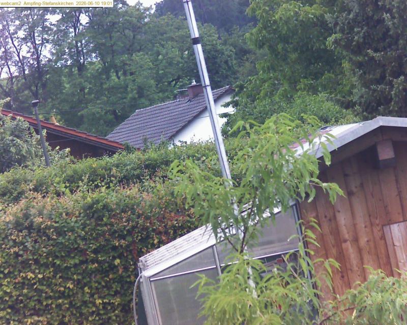 xxFoto von 2026-06-10_190121