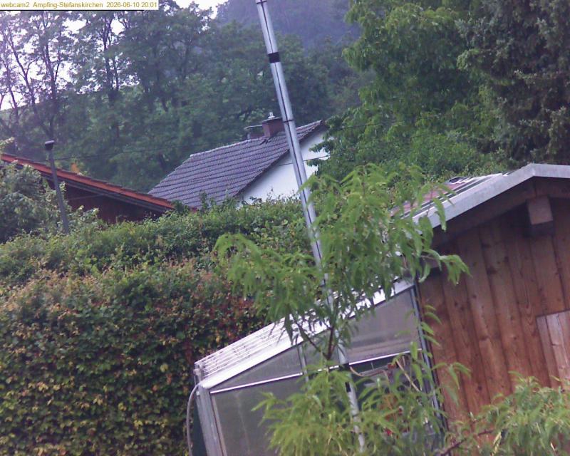 xxFoto von 2026-06-10_200124