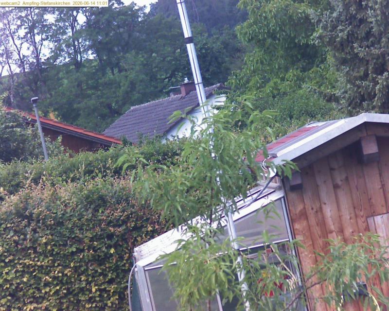 xxFoto von 2026-06-14_110124