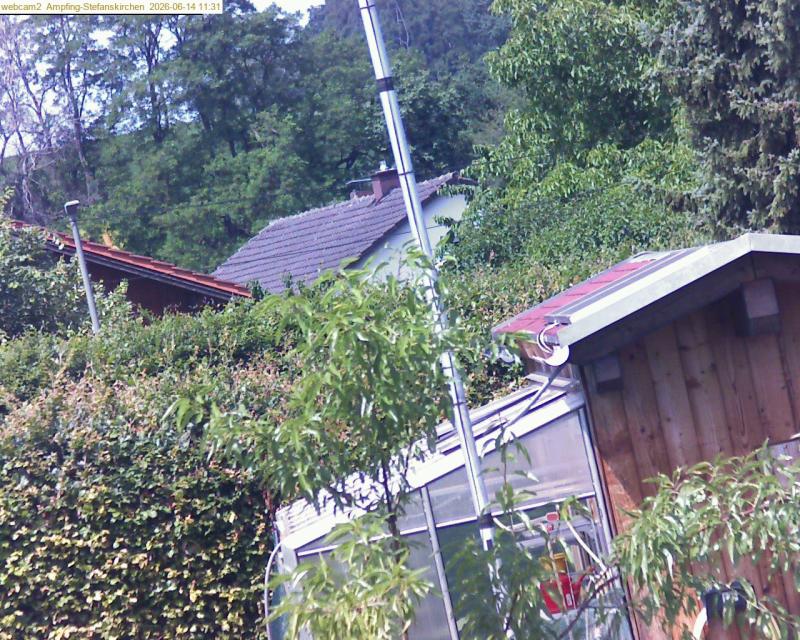 xxFoto von 2026-06-14_113124