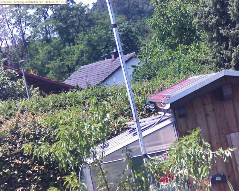 xxFoto von 2026-06-14_123123