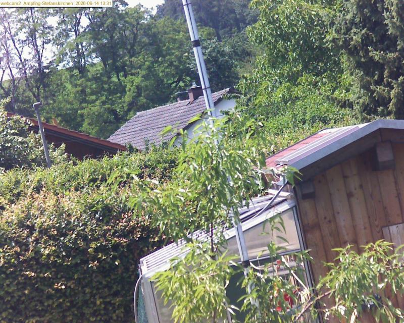 xxFoto von 2026-06-14_133124