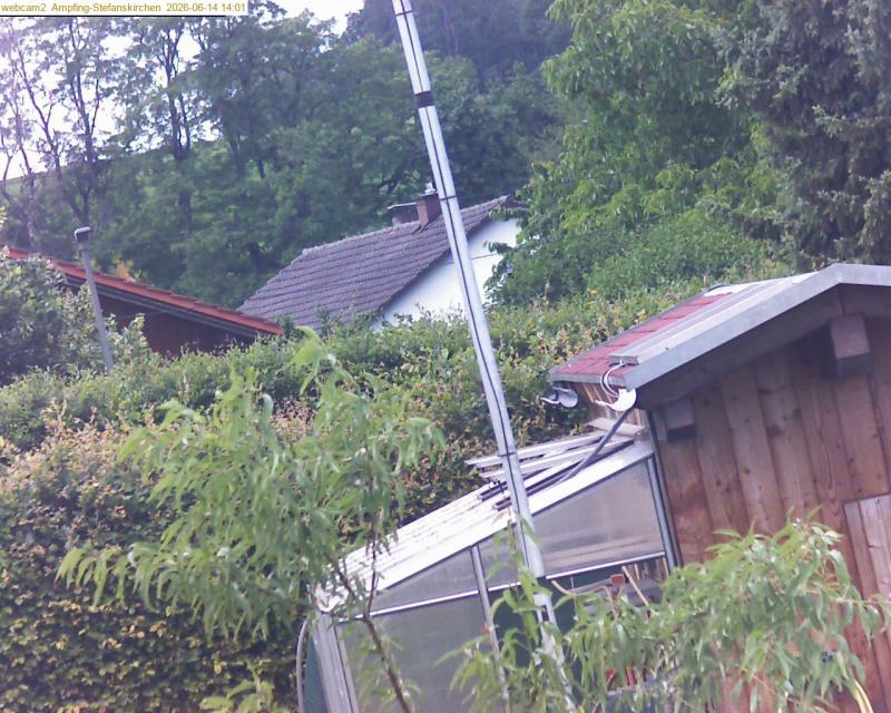 xxFoto von 2026-06-14_140123