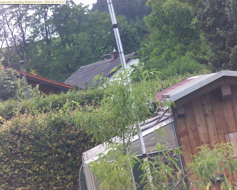 xxFoto von 2026-06-14_150122