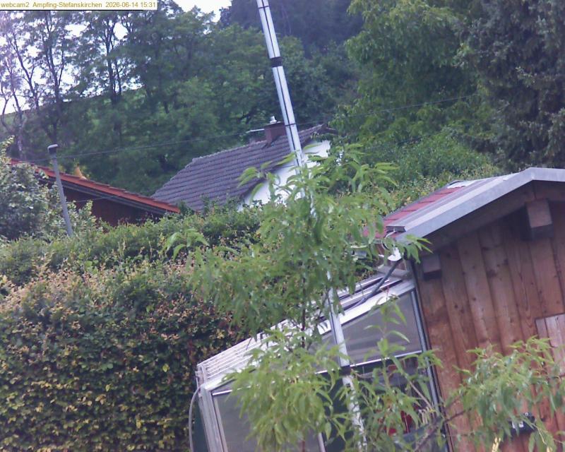 xxFoto von 2026-06-14_153122
