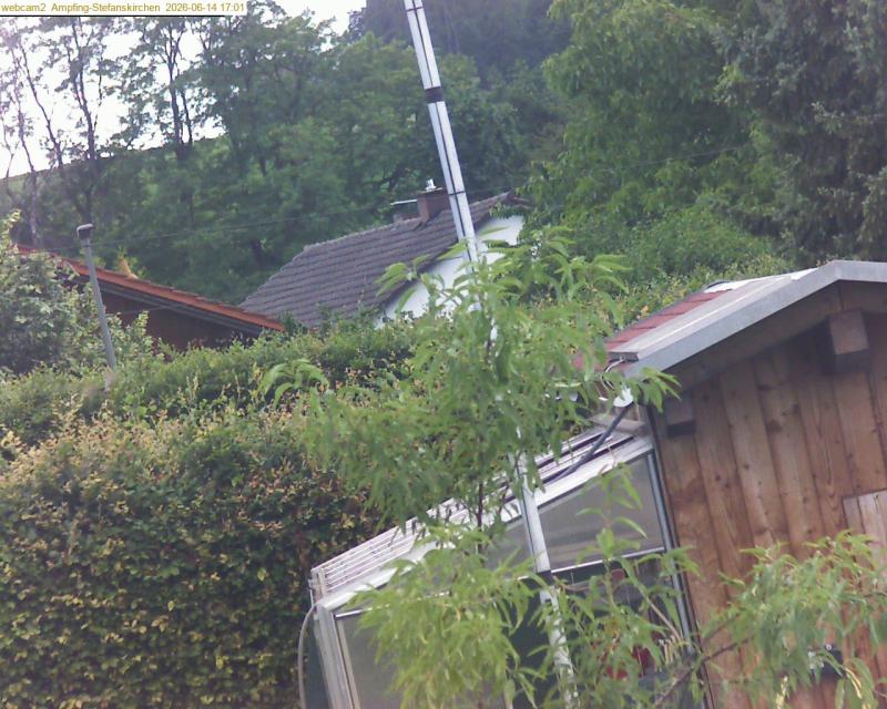 xxFoto von 2026-06-14_170122
