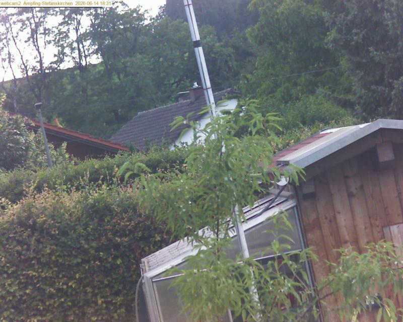 xxFoto von 2026-06-14_183123