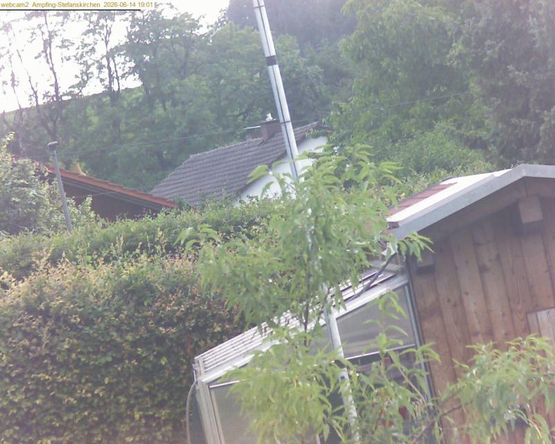 xxFoto von 2026-06-14_190122