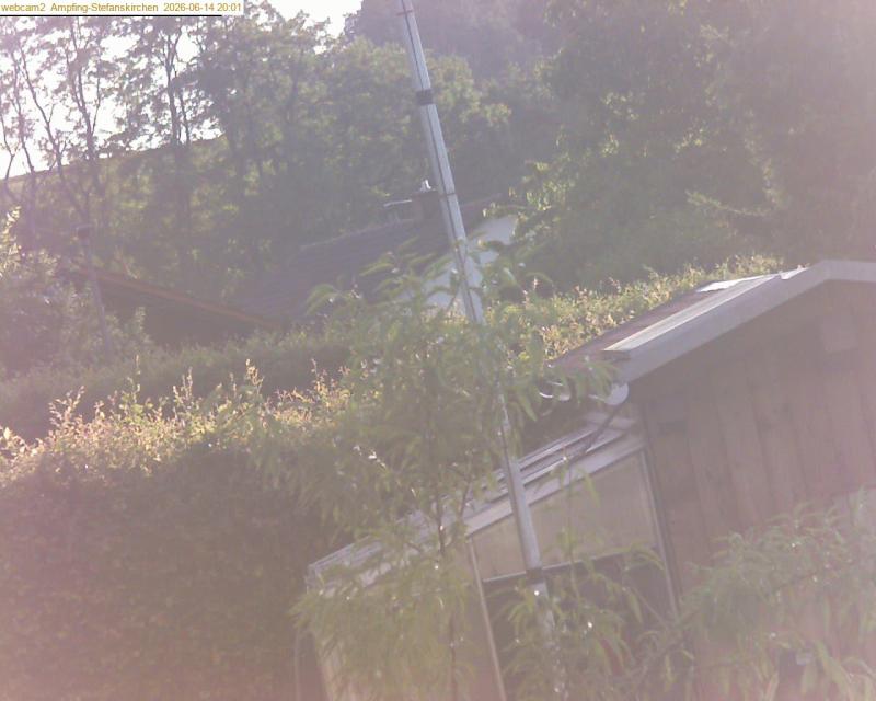 xxFoto von 2026-06-14_200124