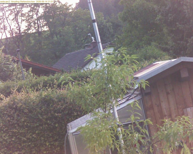 xxFoto von 2026-06-14_210120