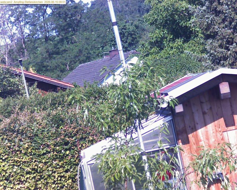 xxFoto von 2026-06-15_090123