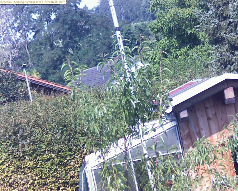 xxFoto von 2026-07-30_093124