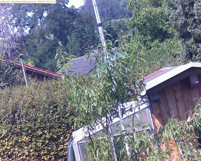 xxFoto von 2026-07-30_110126