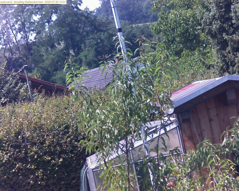xxFoto von 2026-07-30_130126