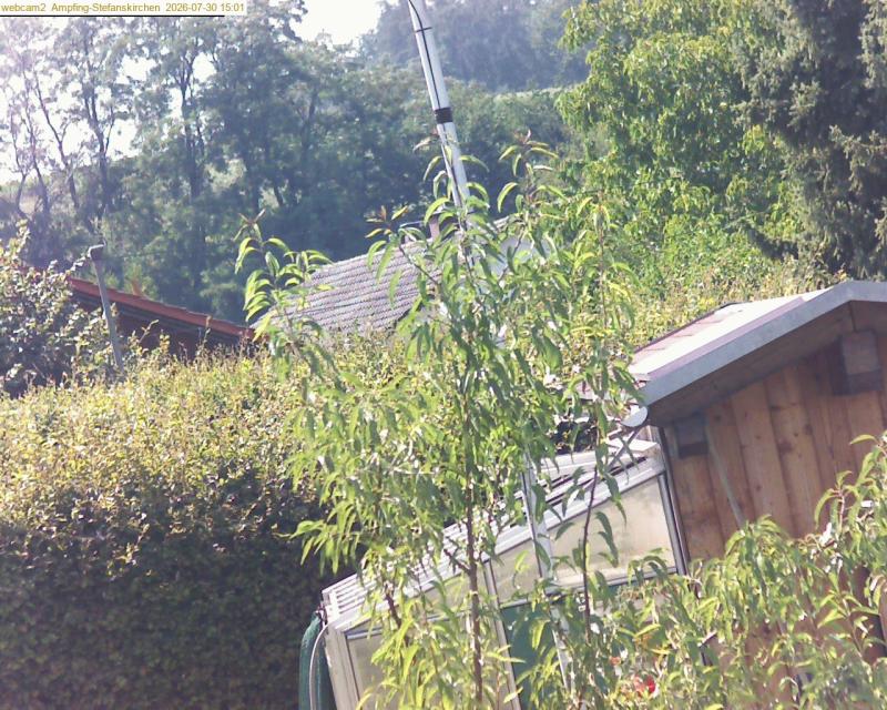 xxFoto von 2026-07-30_150129