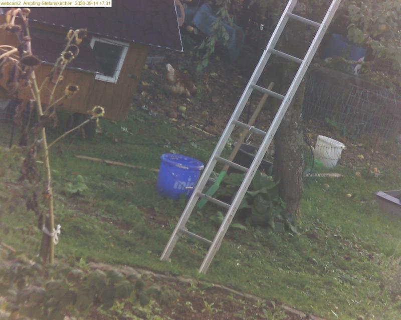 xxFoto von 2026-09-14_173126