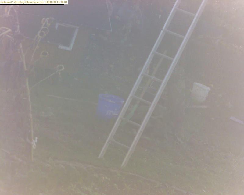 xxFoto von 2026-09-14_180128