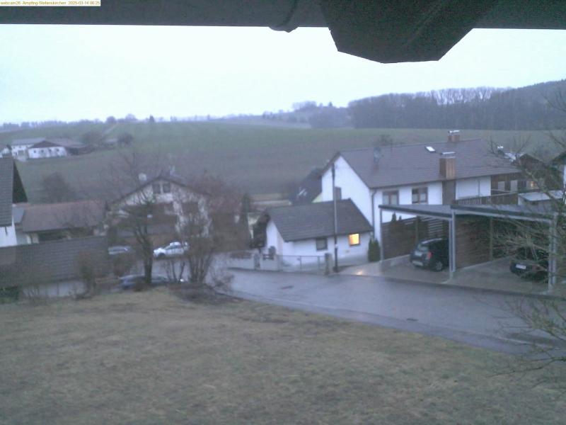 xxFoto von 2025-03-14_062530