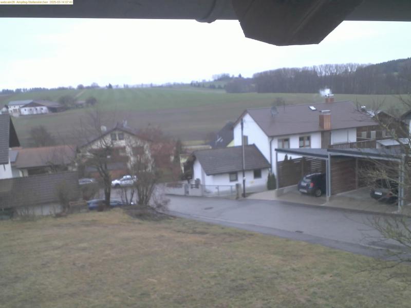 xxFoto von 2025-03-14_074000