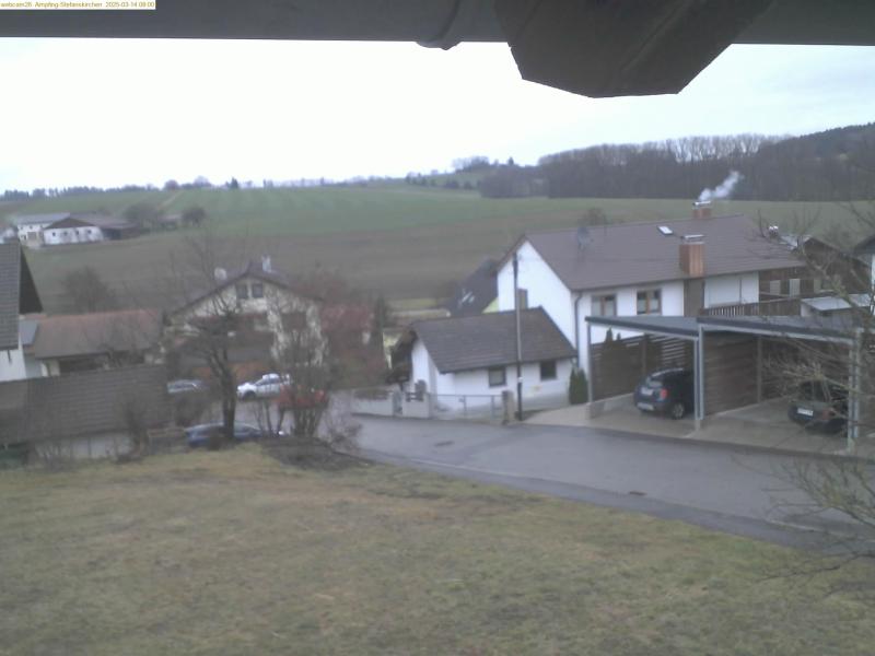 xxFoto von 2025-03-14_080008