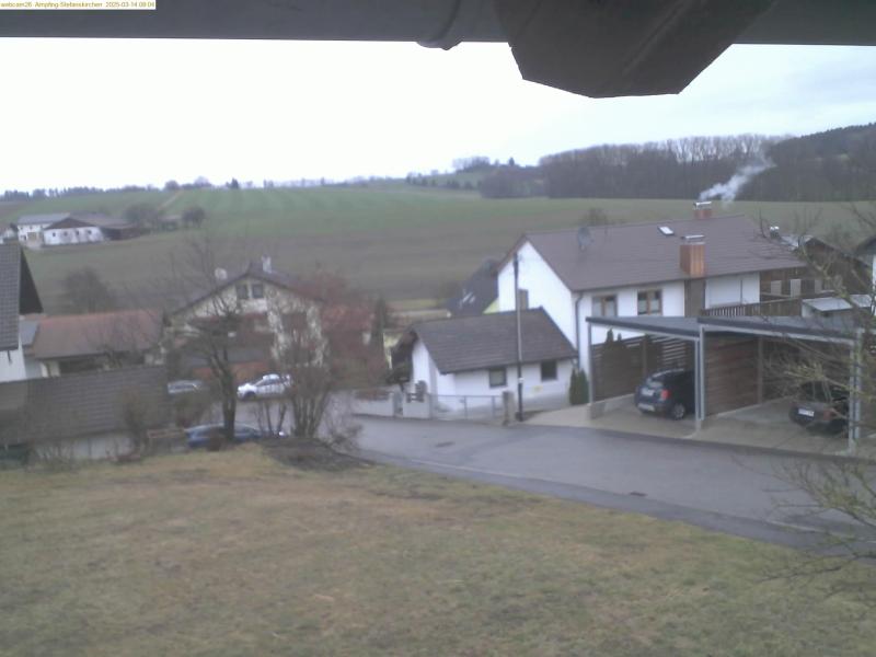 xxFoto von 2025-03-14_080412