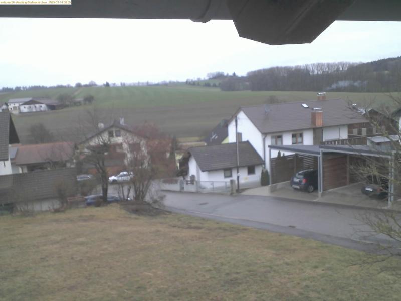 xxFoto von 2025-03-14_085506