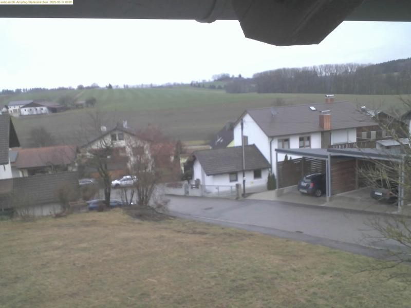 xxFoto von 2025-03-14_090513