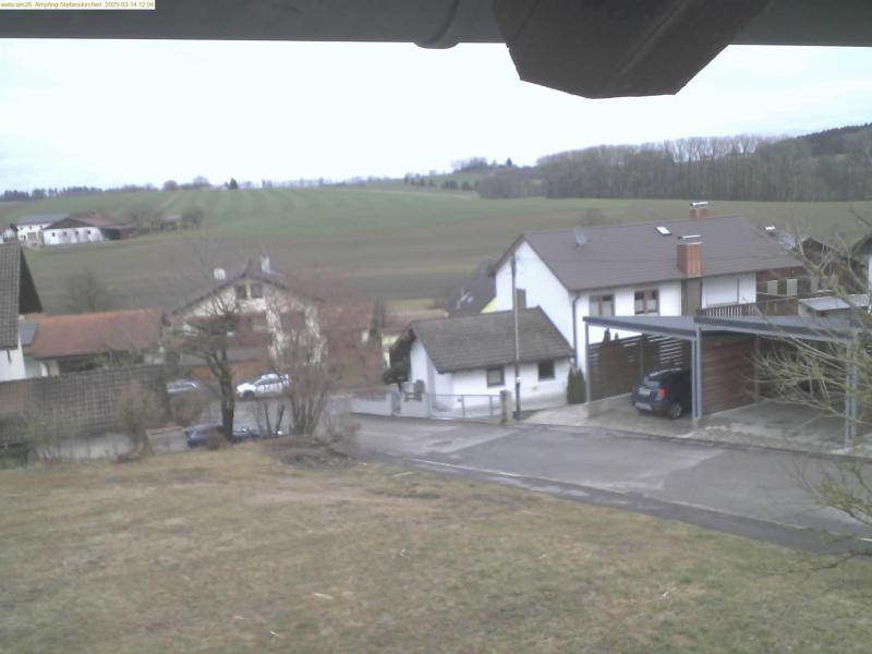 xxFoto von 2025-03-14_120421