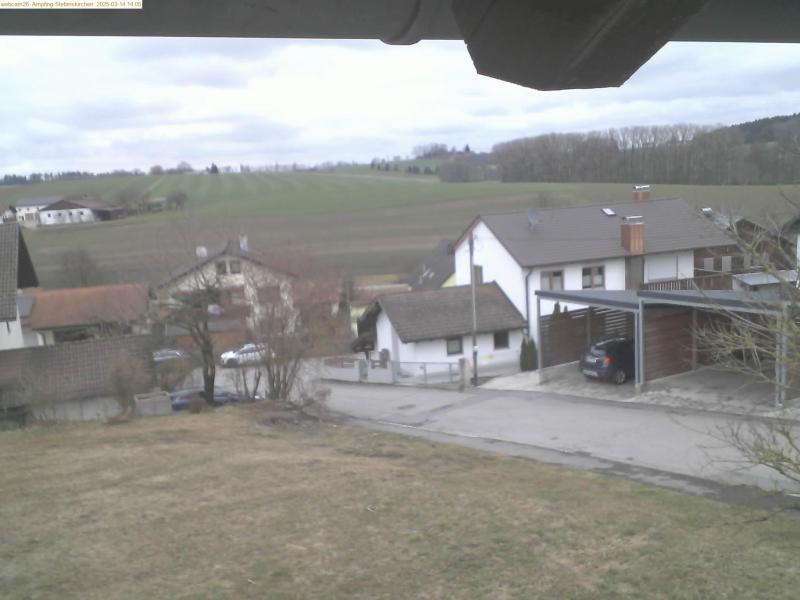 xxFoto von 2025-03-14_140529