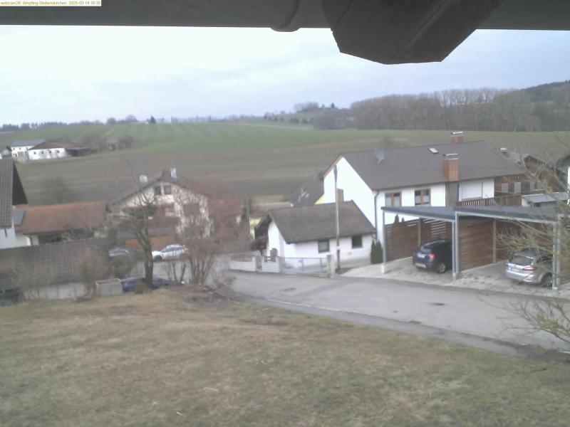 xxFoto von 2025-03-14_163012