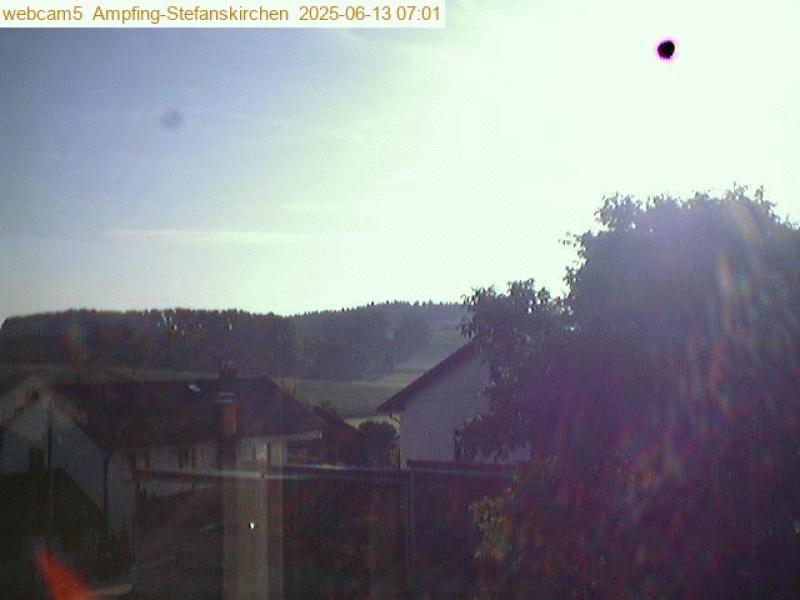 xxFoto von 2025-06-13_070130
