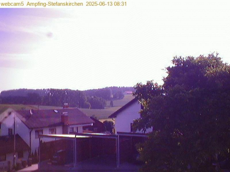 xxFoto von 2025-06-13_083130