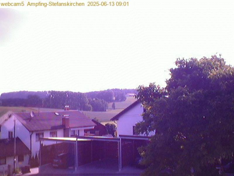 xxFoto von 2025-06-13_090130