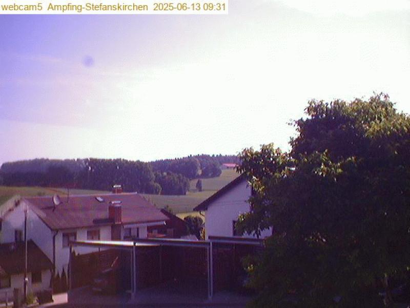 xxFoto von 2025-06-13_093131