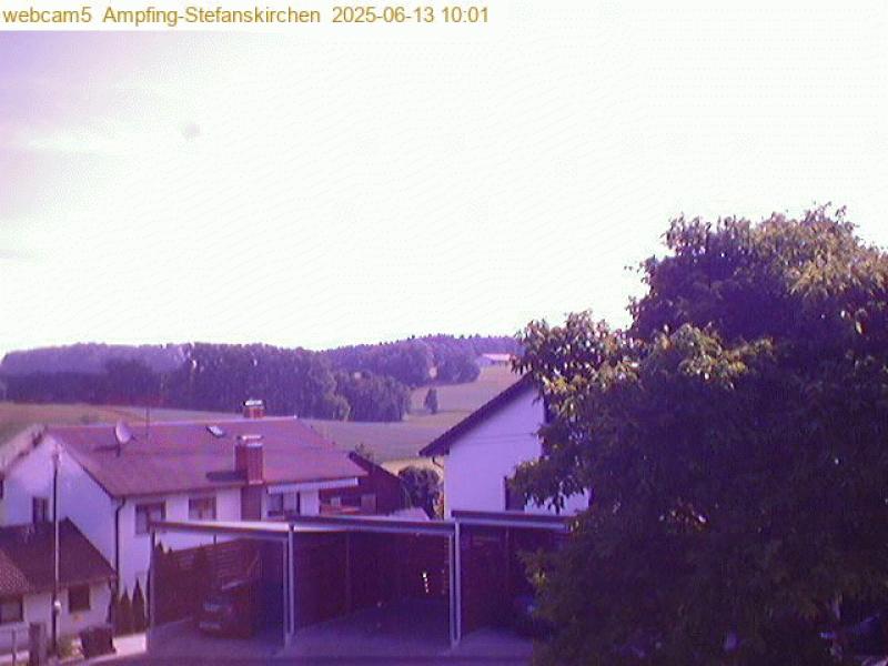 xxFoto von 2025-06-13_100131