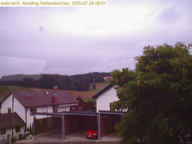 xxFoto von 2025-07-28_060134