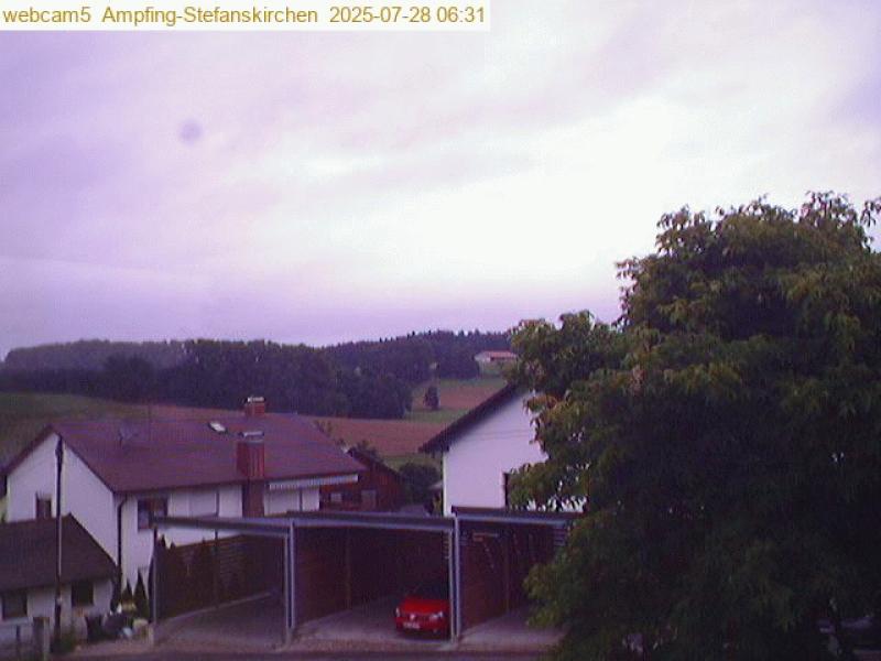 xxFoto von 2025-07-28_063132