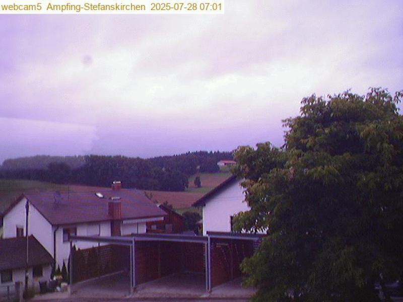 xxFoto von 2025-07-28_070135