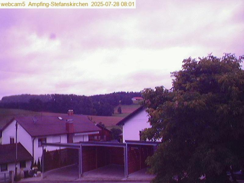 xxFoto von 2025-07-28_080133
