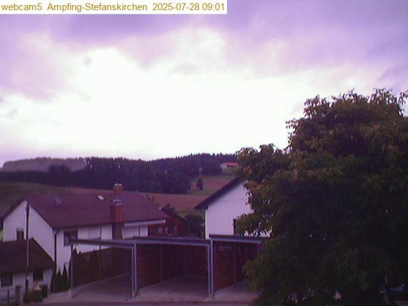 xxFoto von 2025-07-28_090131