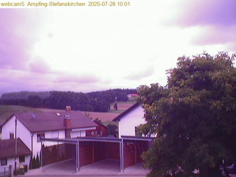 xxFoto von 2025-07-28_100133